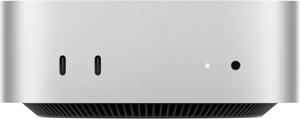 Apple 2024 Mac mini Desktop Computer