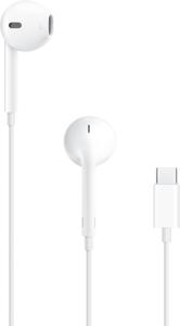 Apple EarPods Headphones