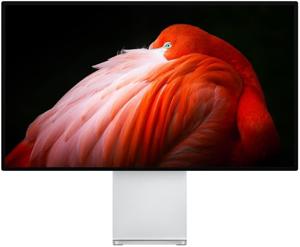 Apple Pro Display XDR
