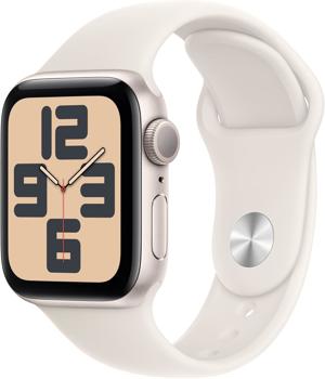 Apple Watch SE (2nd Gen) GPS