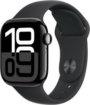Apple Watch Series 10 GPS + Cellular