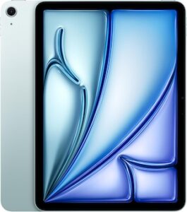 Apple iPad Air 11-inch with M3