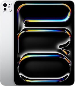 Apple iPad Pro 11-Inch (M4)