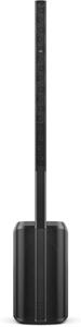 Bose L1 Pro16 Portable PA System