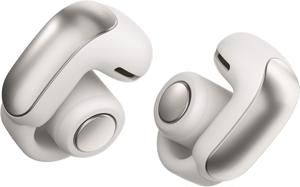 Bose Ultra Open