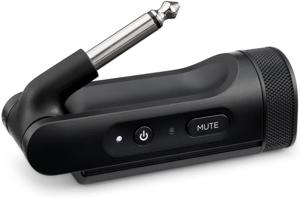 Bose Wireless ¼”