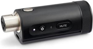 Bose XLR