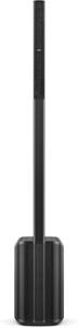 Bose l1 Pro8 Portable PA System