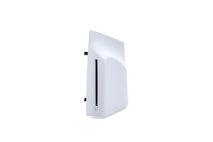Disc Drive For PS5 Digital Edition
