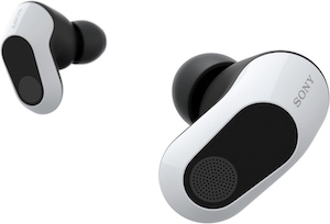 Sony INZONE Buds