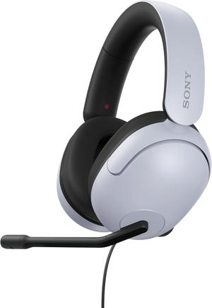 Sony INZONE H3