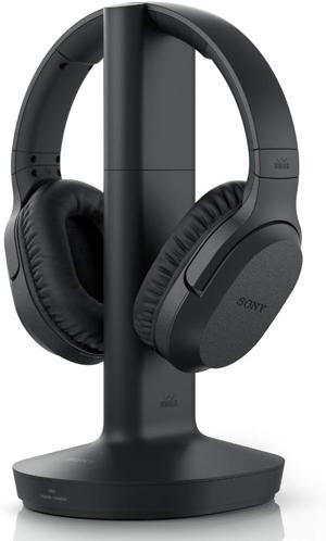 Sony RF400