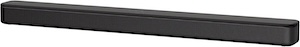Sony S100F 2.0ch Soundbar