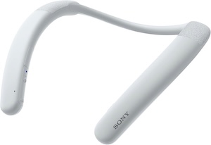 Sony SRS-NB10 Wireless Neckband