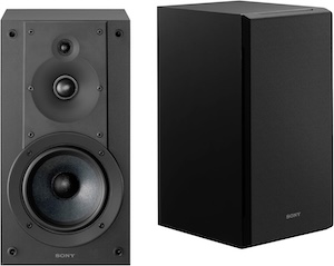 Sony SS-CS5M2