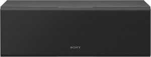 Sony SS-CS8M2