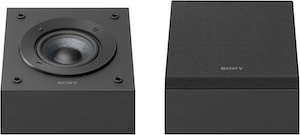 Sony SS-CSEM2
