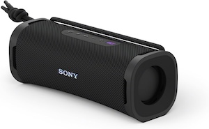 Sony ULT Field 1