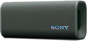Sony ULT Field 3
