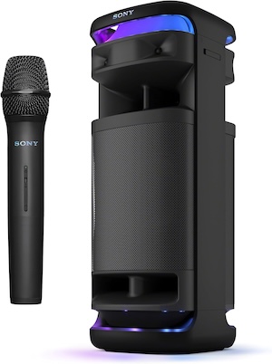 Sony ULT Tower 10