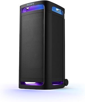 Sony ULT Tower 9