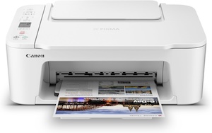 Canon PIXMA TS3720
