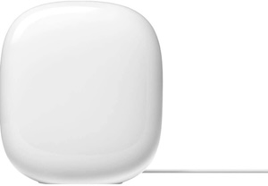 Google Nest WiFi Pro