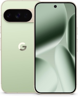 Google Pixel 10 Pro XL