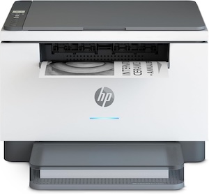 HP LaserJet MFP M234dw