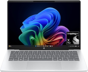 HP OmniBook 5 14 inch Next Gen AI PC