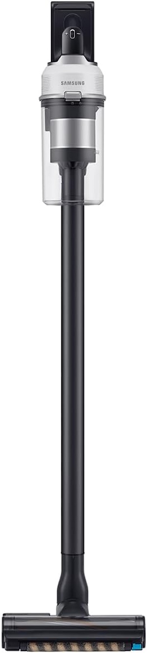 SAMSUNG Jet 85 Cordless Stick Vacuum