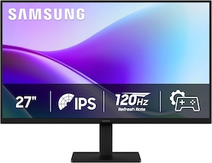 Samsung 27 S3 (S32GF)