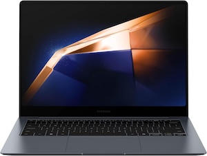 Samsung Galaxy Book4 Pro (14-inch)