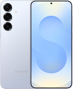 Samsung Galaxy S25+
