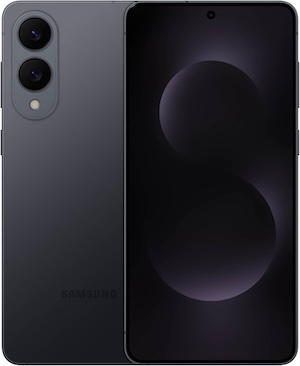 Samsung Galaxy S25 Edge