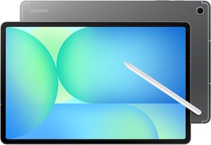 Samsung Galaxy Tab S10 FE+