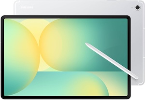 Samsung Galaxy Tab S10 FE