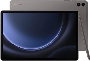 Samsung Galaxy Tab S9 FE+