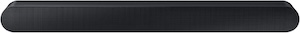 Samsung S60D 5.0ch Soundbar