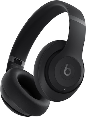 Beats Studio Pro (2025)