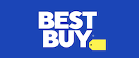 BestBuy