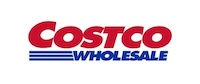 Costco