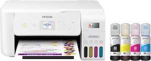 Epson EcoTank ET-2803