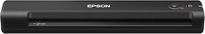 Epson WorkForce ES-50