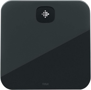 Fitbit Aria Air Smart Scale
