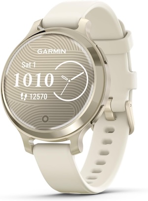 Garmin Lily 2 Active