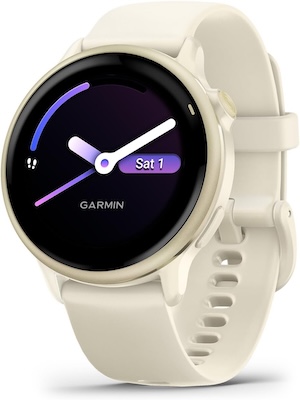 Garmin vívoactive 6