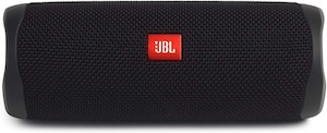 JBL FLIP 5  Waterproof Portable Bluetooth Speaker