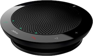 Jabra Speak 410 USB Speakerphone
