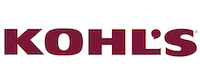 KOHL'S